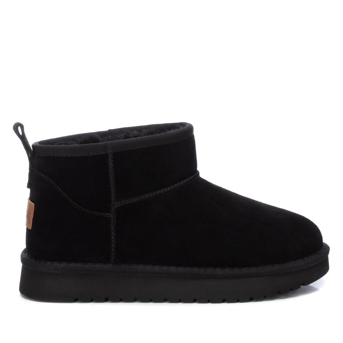 BOTÍN DE MUJER CARMELA 16200702、mySite、gtrtttuynbv