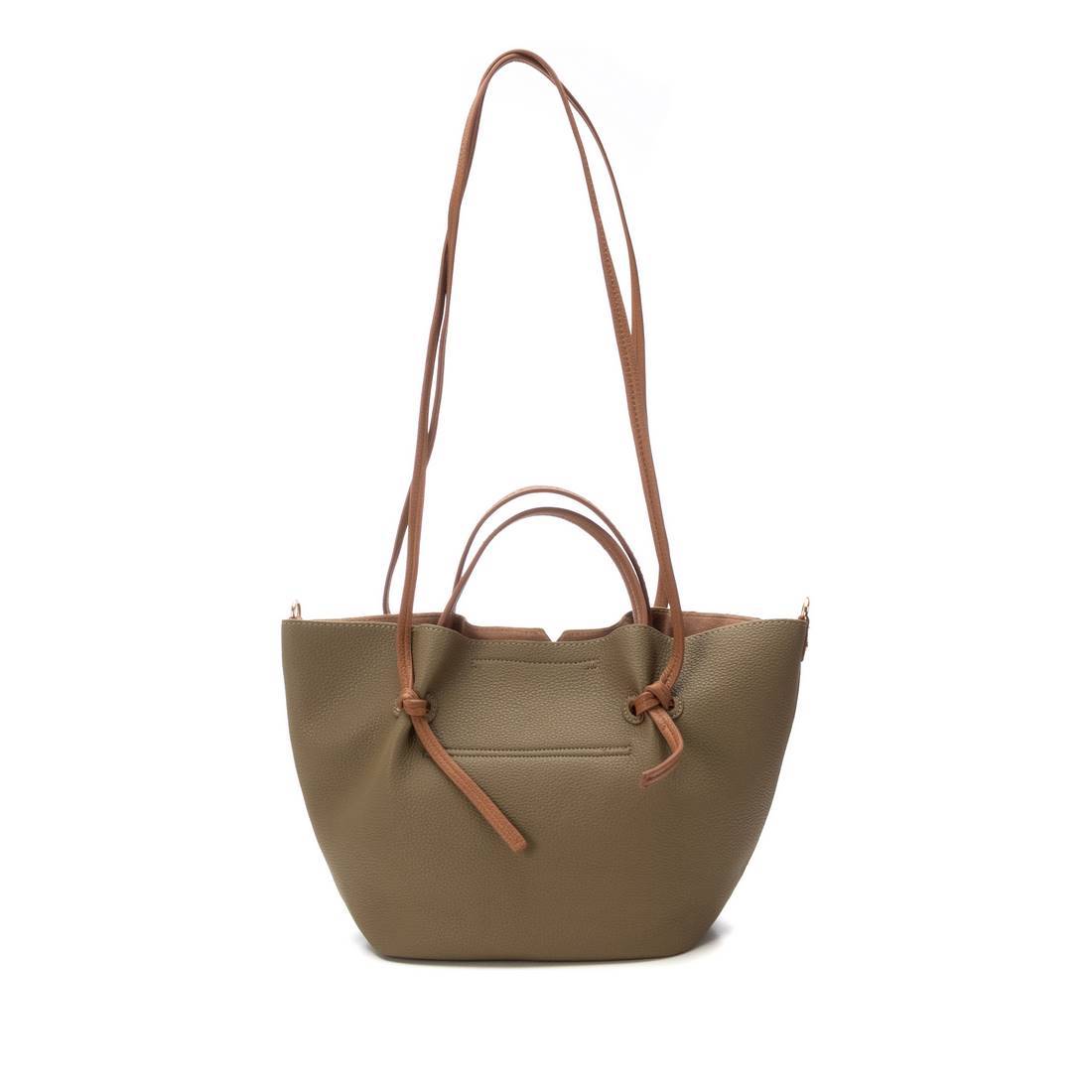 BOLSO DE MUJER XTI 18442001、mySite、gtrtttuynbv