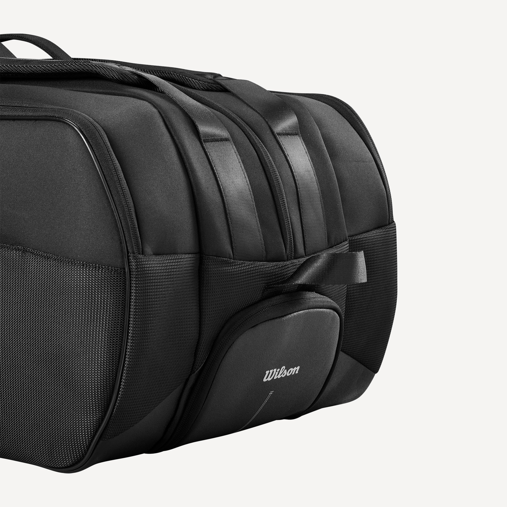 Wilson RF Tournament 15 Racket Tennis Bag