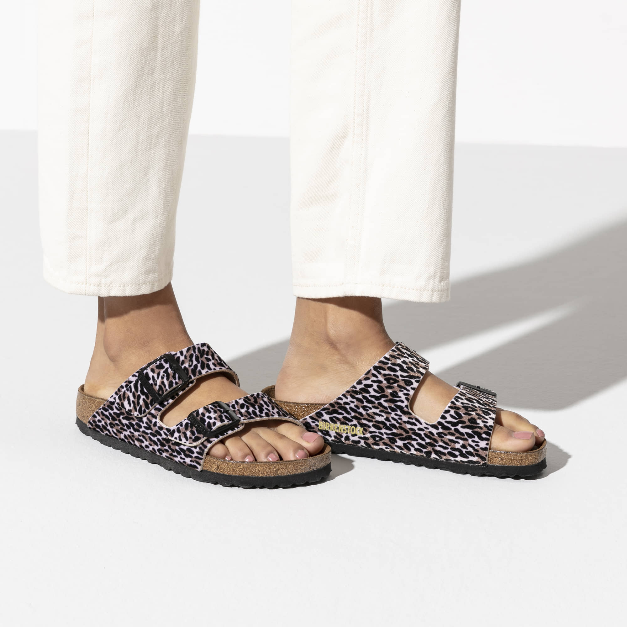 Arizona Textile、mySite、gtrtttuynbv