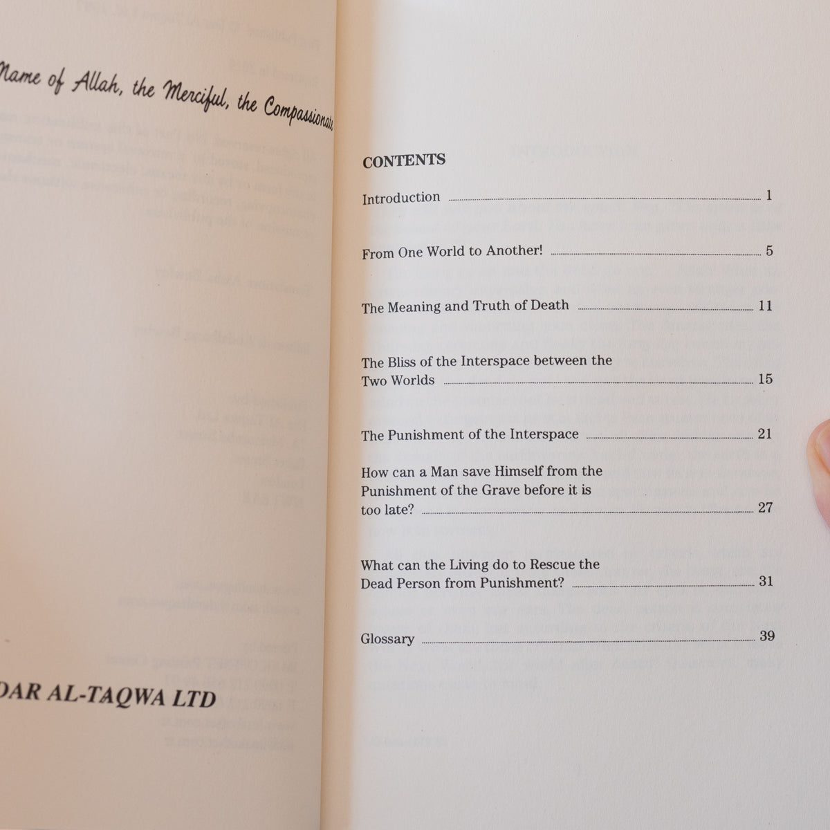 The Souls Journey After Death、mySite、topwebapps