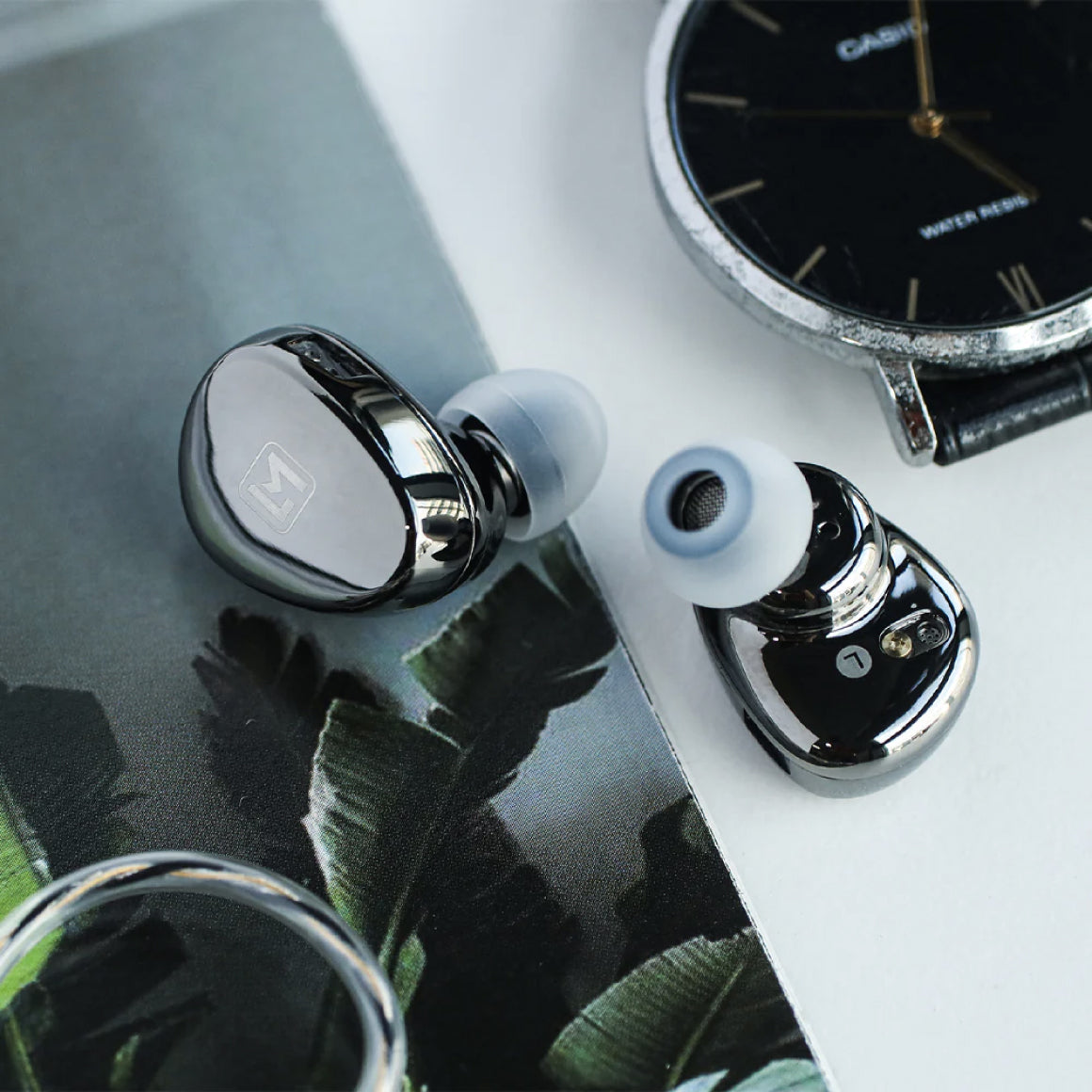  Simgot - EA500 LM、mySite、merchandisen