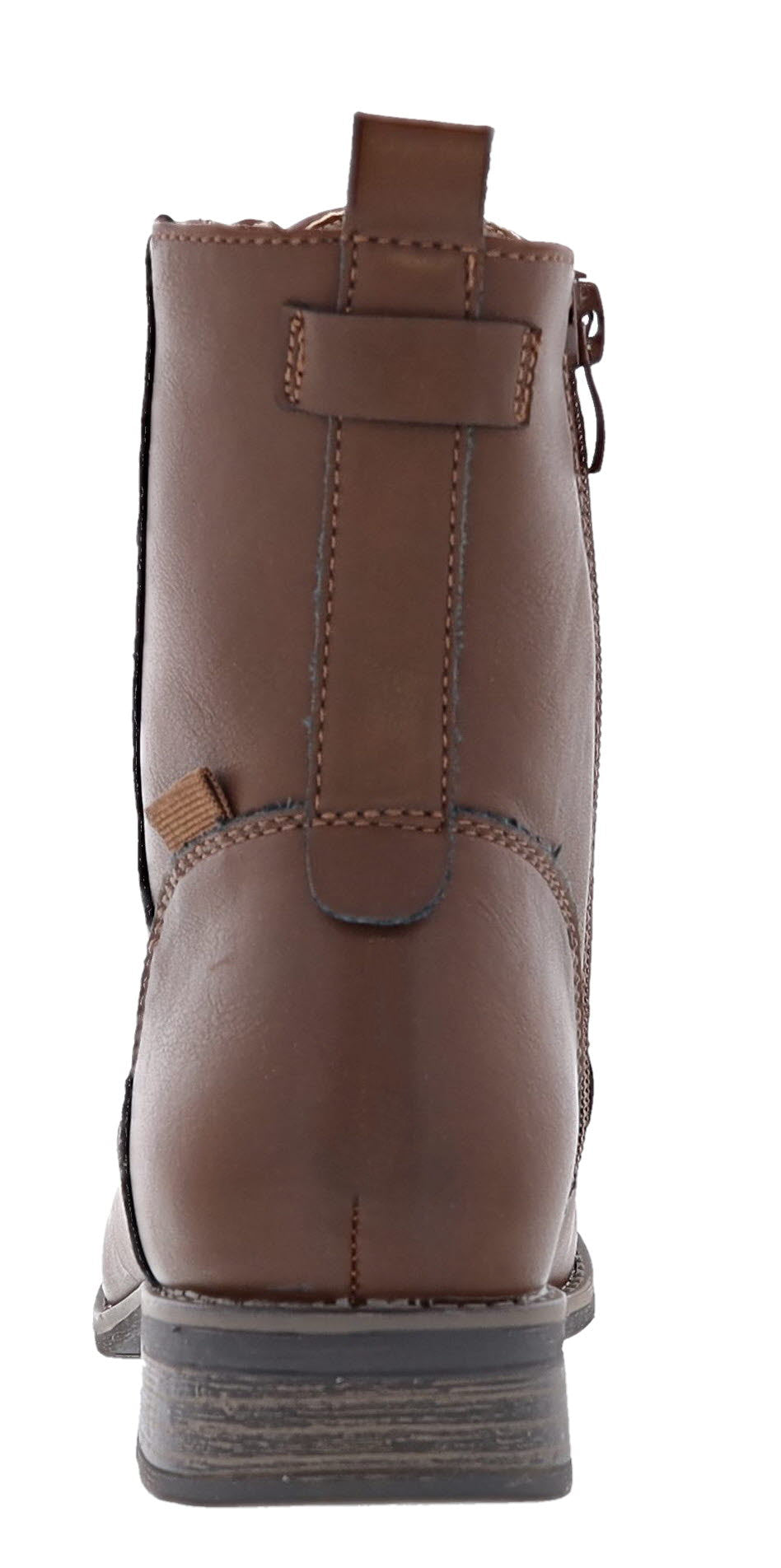 Patrizia Women's Meredith Comfort Bootie、mySite、dreamappss