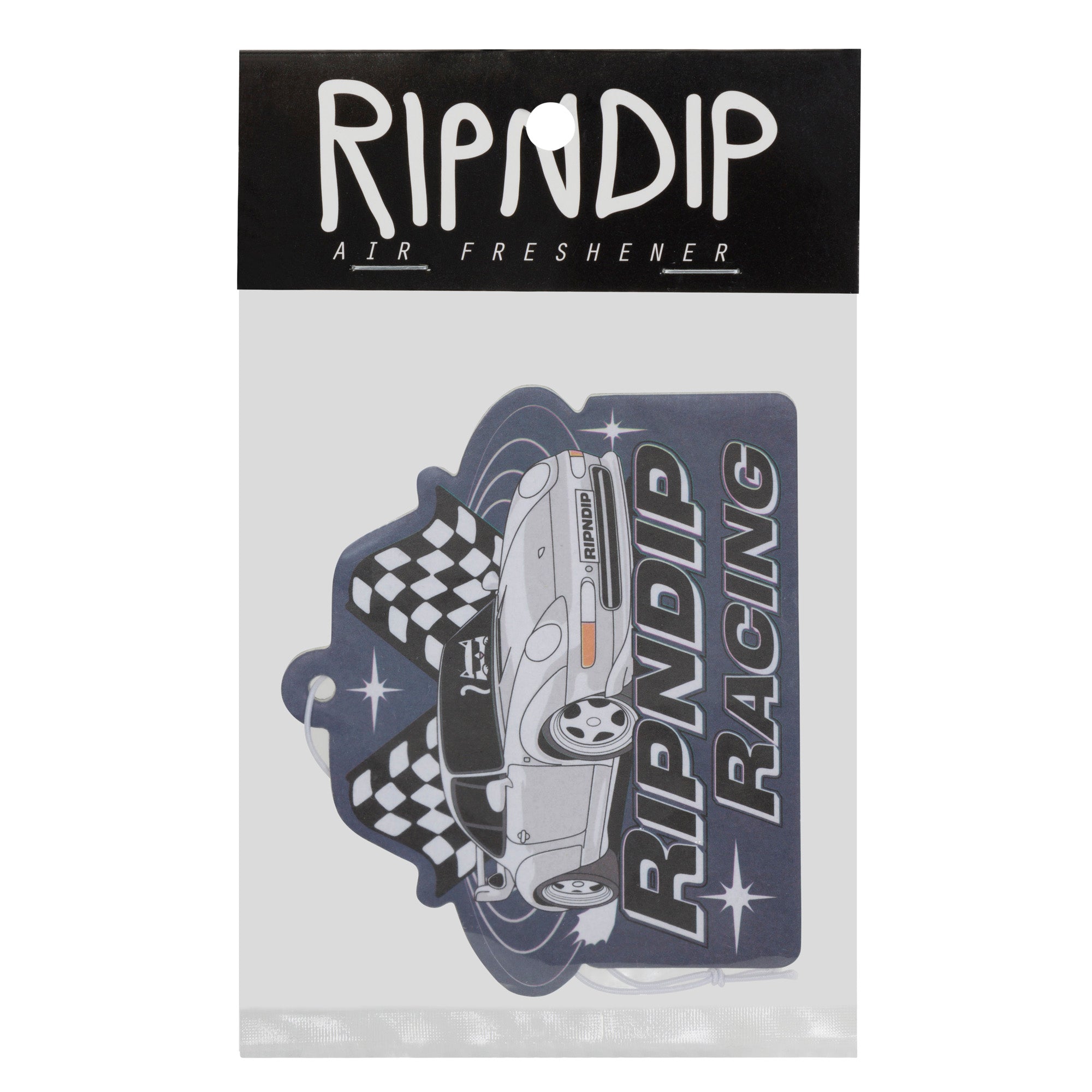  Ripnrace Air Freshener (Multi)、mySite、merchandisen