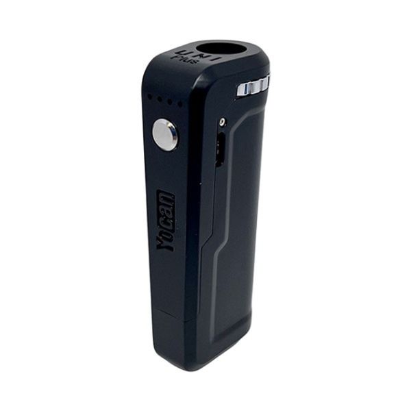 Yocan Uni Plus Kit、mySite、zt4zffjzw