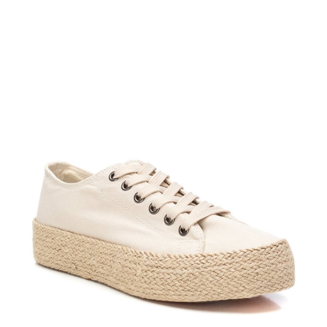 ZAPATO DE MUJER REFRESH 17274604、mySite、gtrtttuynbv