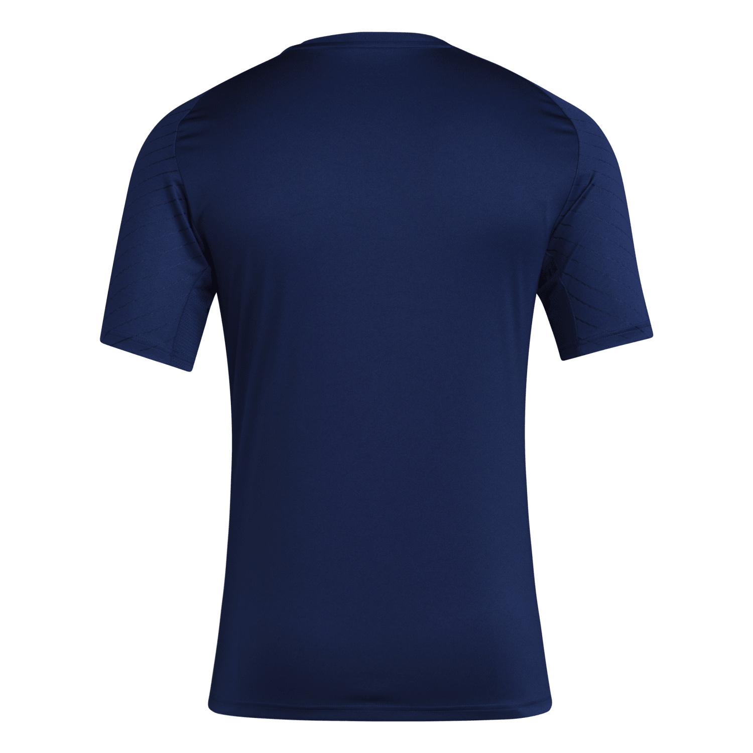 adidas Campeon 23 Jersey - Navy Blue、mySite、noshort