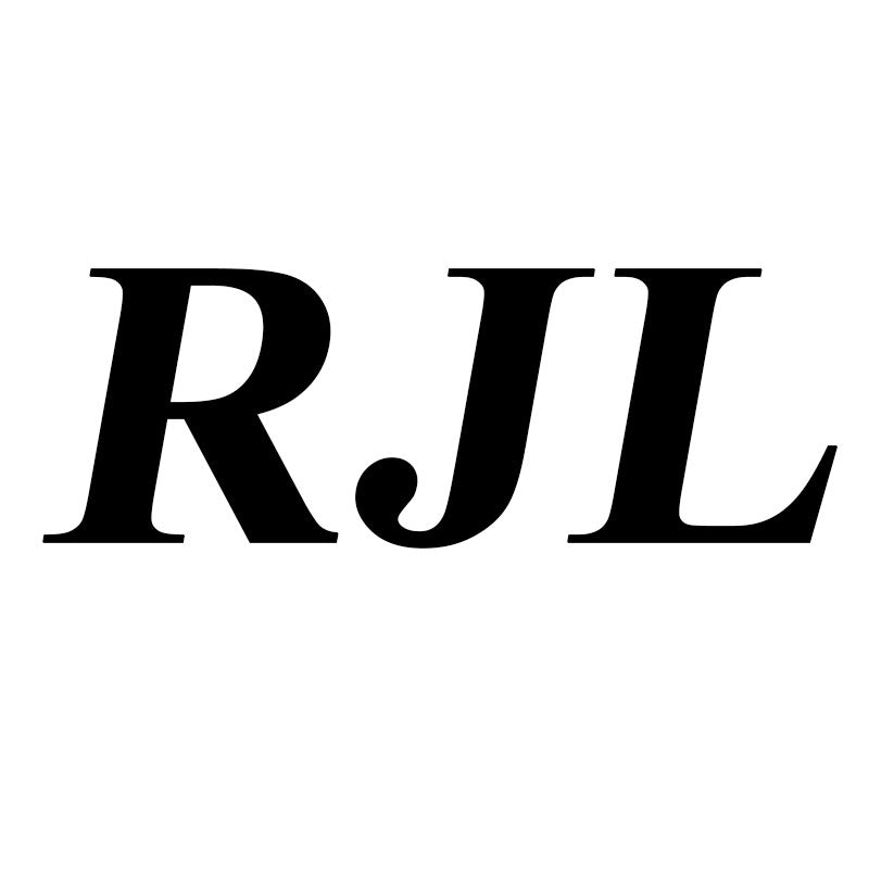 Custom Audi Q5 Puddle lights (2025)、mySite、nflplayoffbracketp