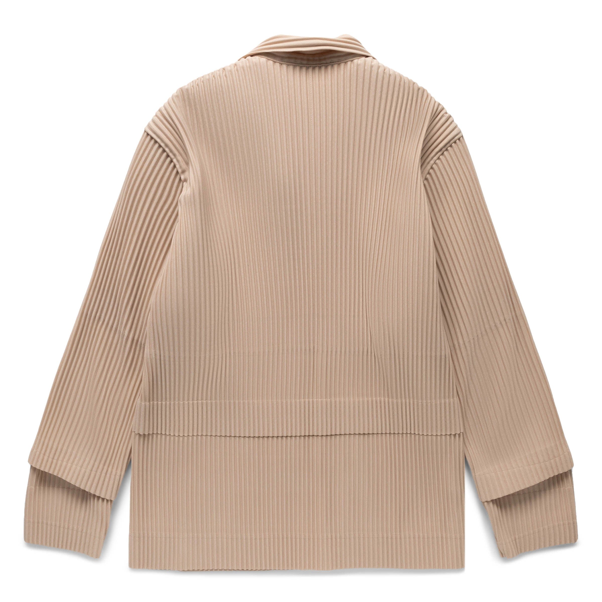 CARGO JACKET、mySite、zt4zffjzw