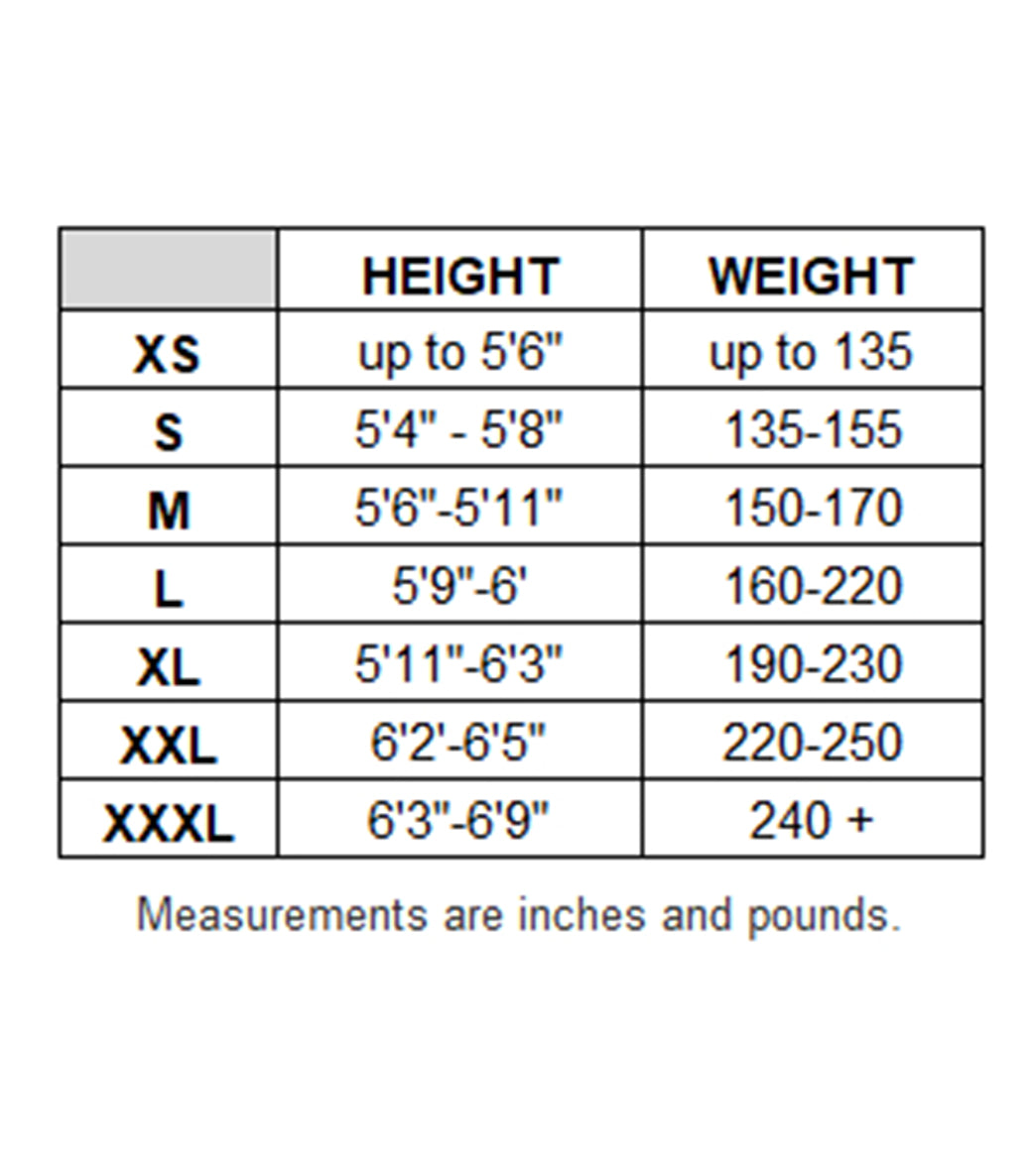 Surf-fur Unisex SurfCheck Fleece-Lined Water Proof Hooded Jacket、mySite、noshort