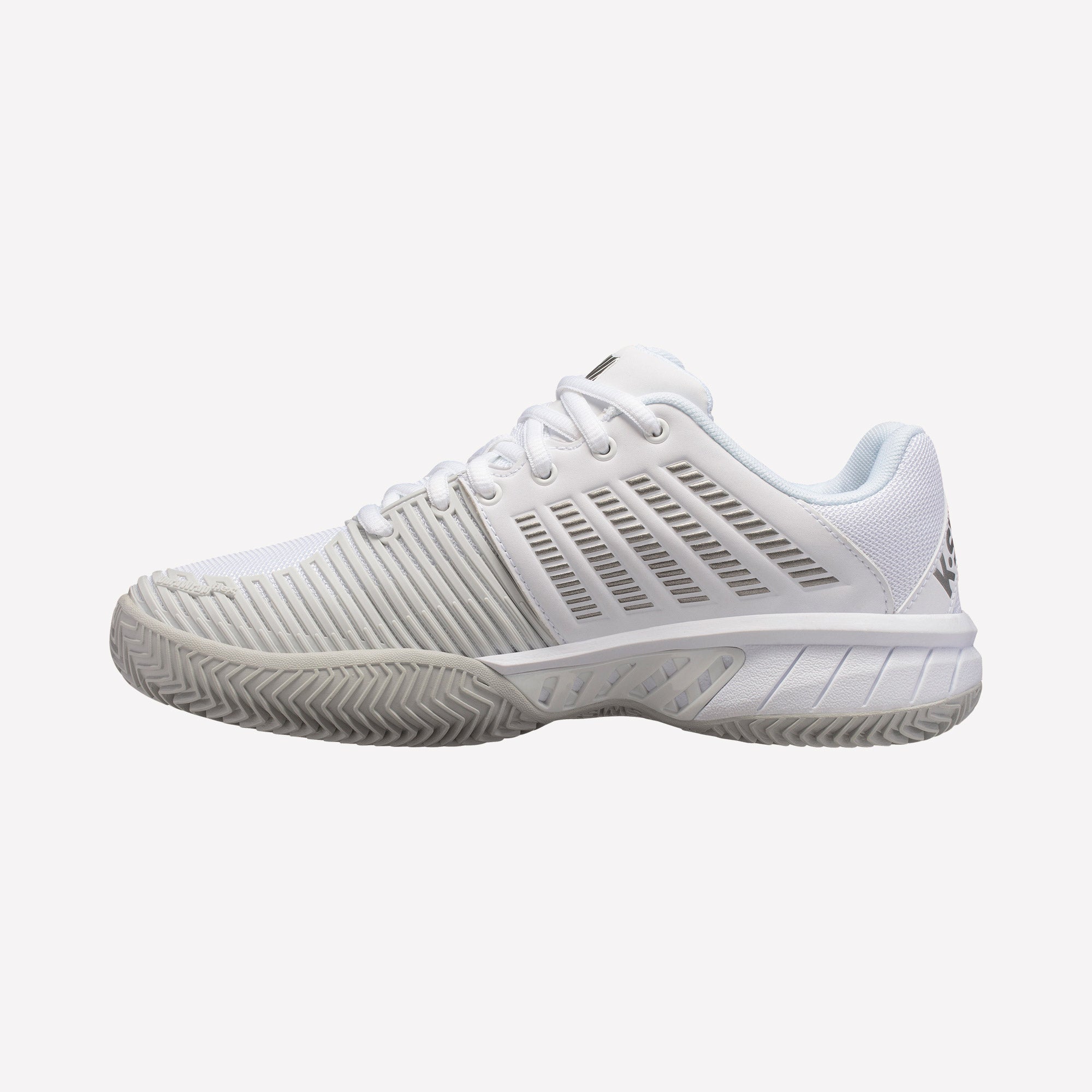 K-Swiss Express Light 2 Women's Clay Court Tennis Shoes