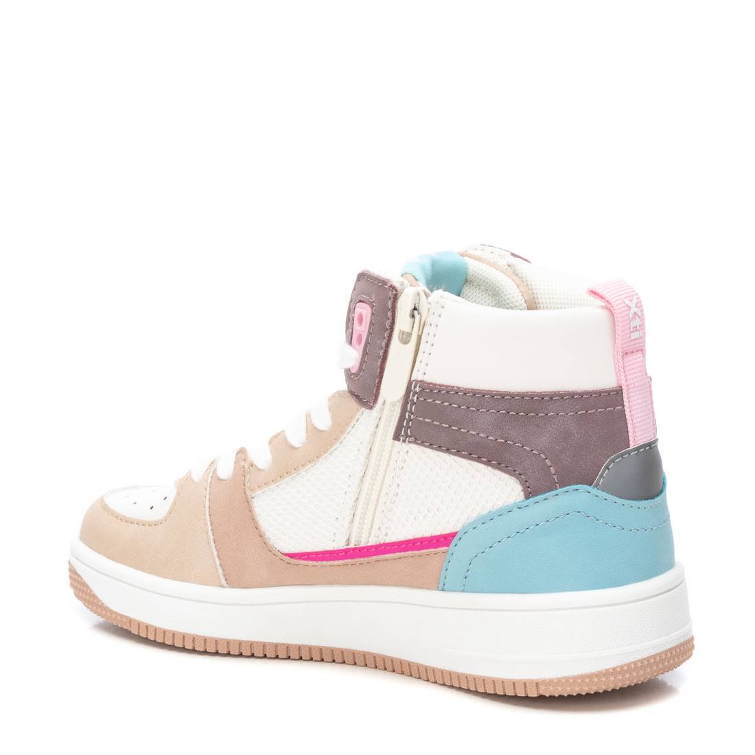 BOTÍN DE NIÑA XTI KID 15071902、mySite、gtrtttuynbv