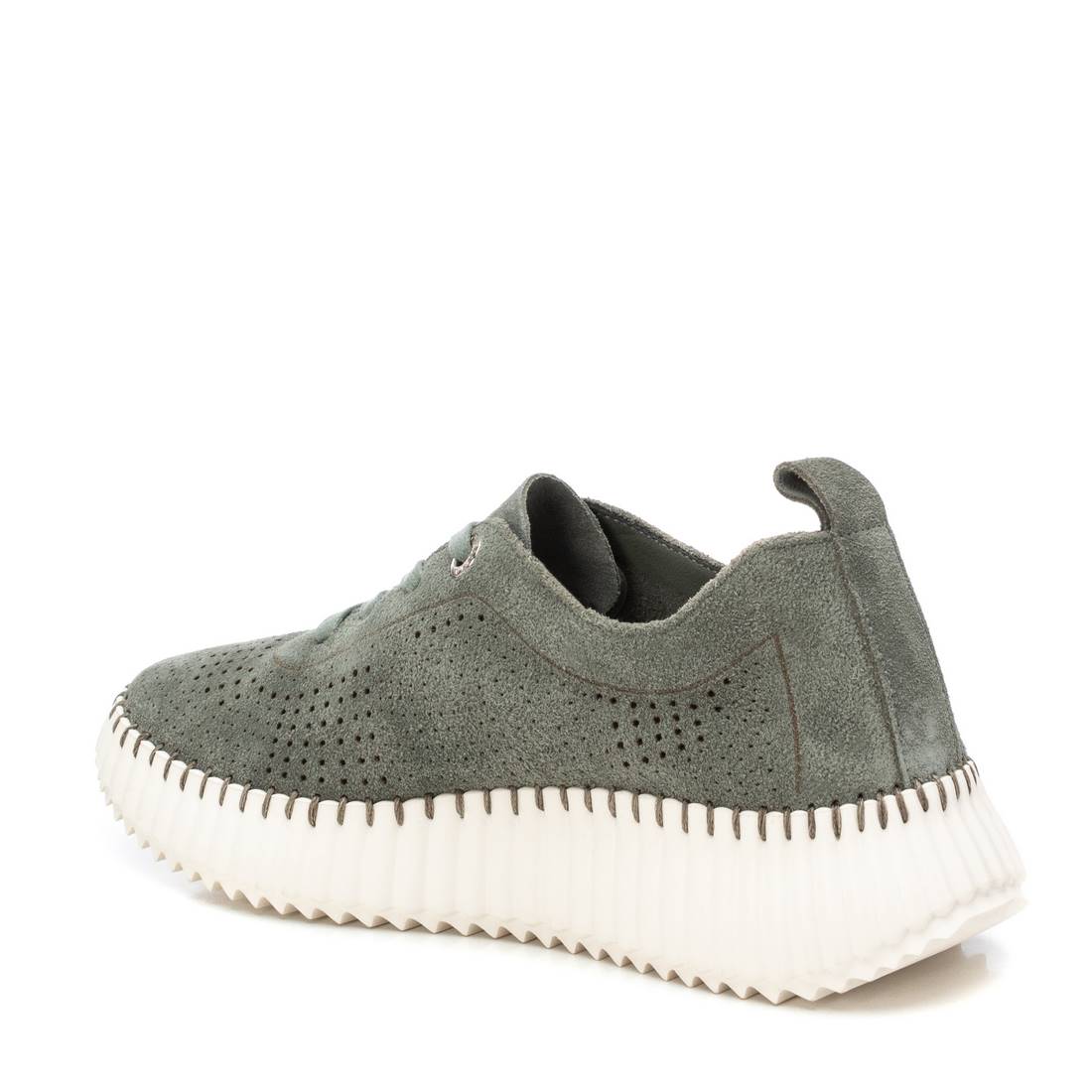 ZAPATO DE MUJER CARMELA 16232504、mySite、gtrtttuynbv