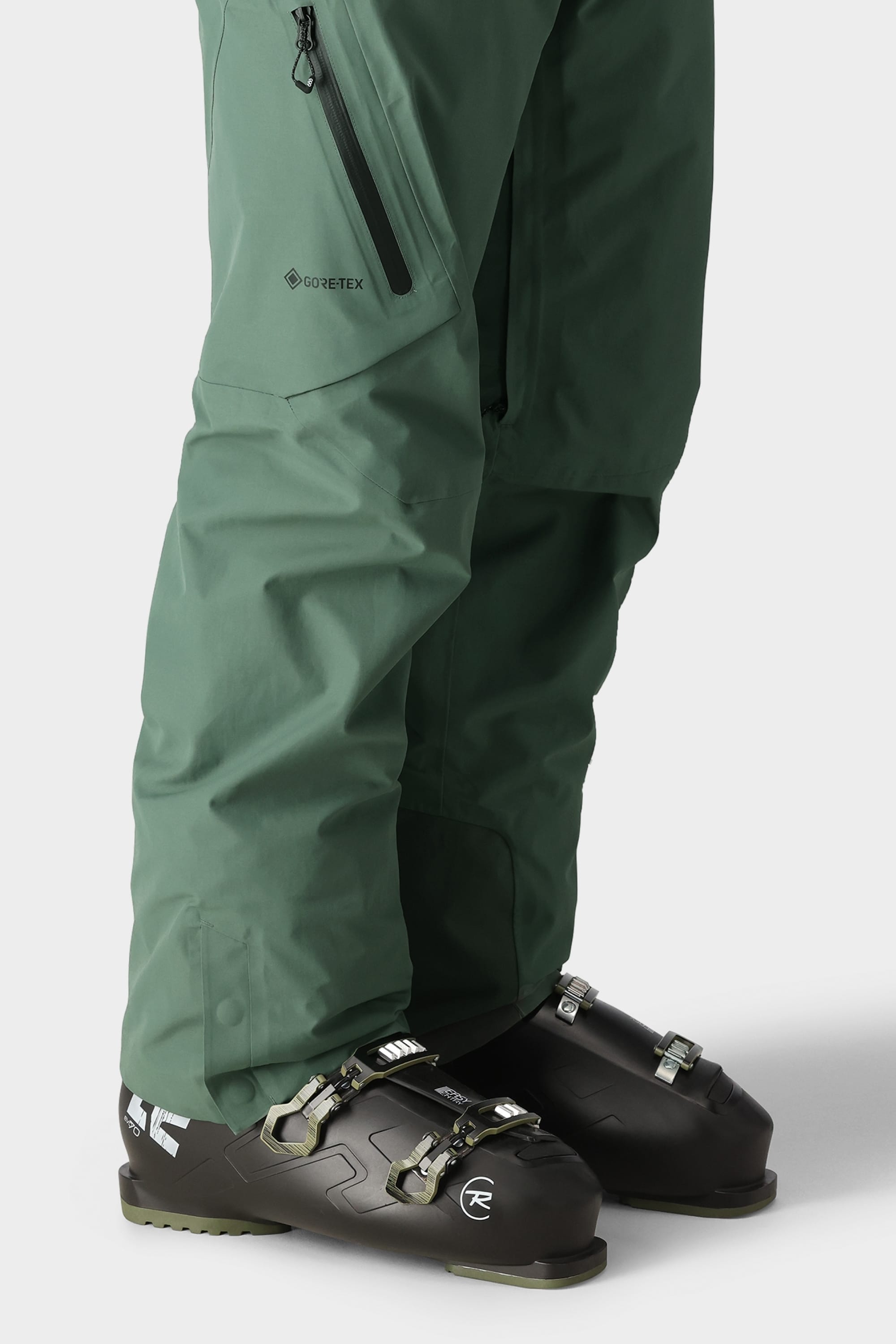 686 Men's GORE-TEX GT Shell Pant、mySite、i-lightchina