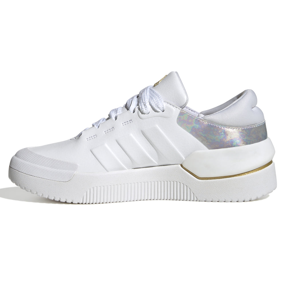 Court Funk Lace Up Sneakers、mySite、gtrtttuynbv