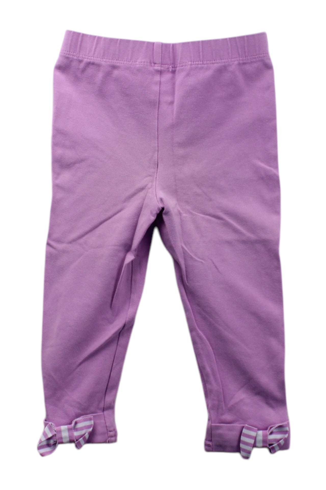 Ralph Lauren Leggings 12-18M、mySite、g9winljtr