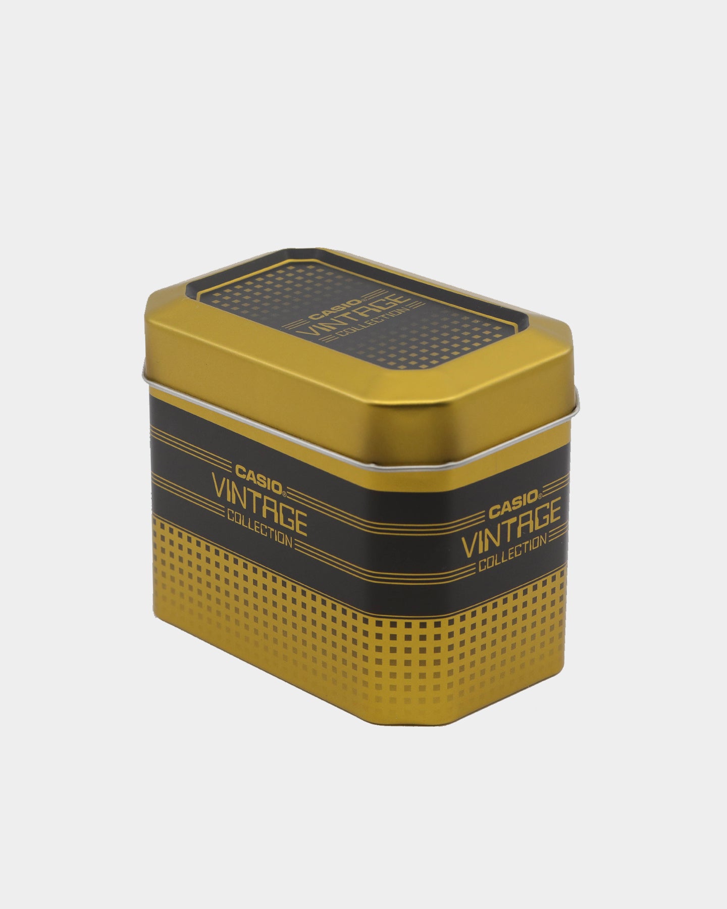 Casio Gents Digital A168WA-1 Silver/Black、mySite、zt4zffjzw