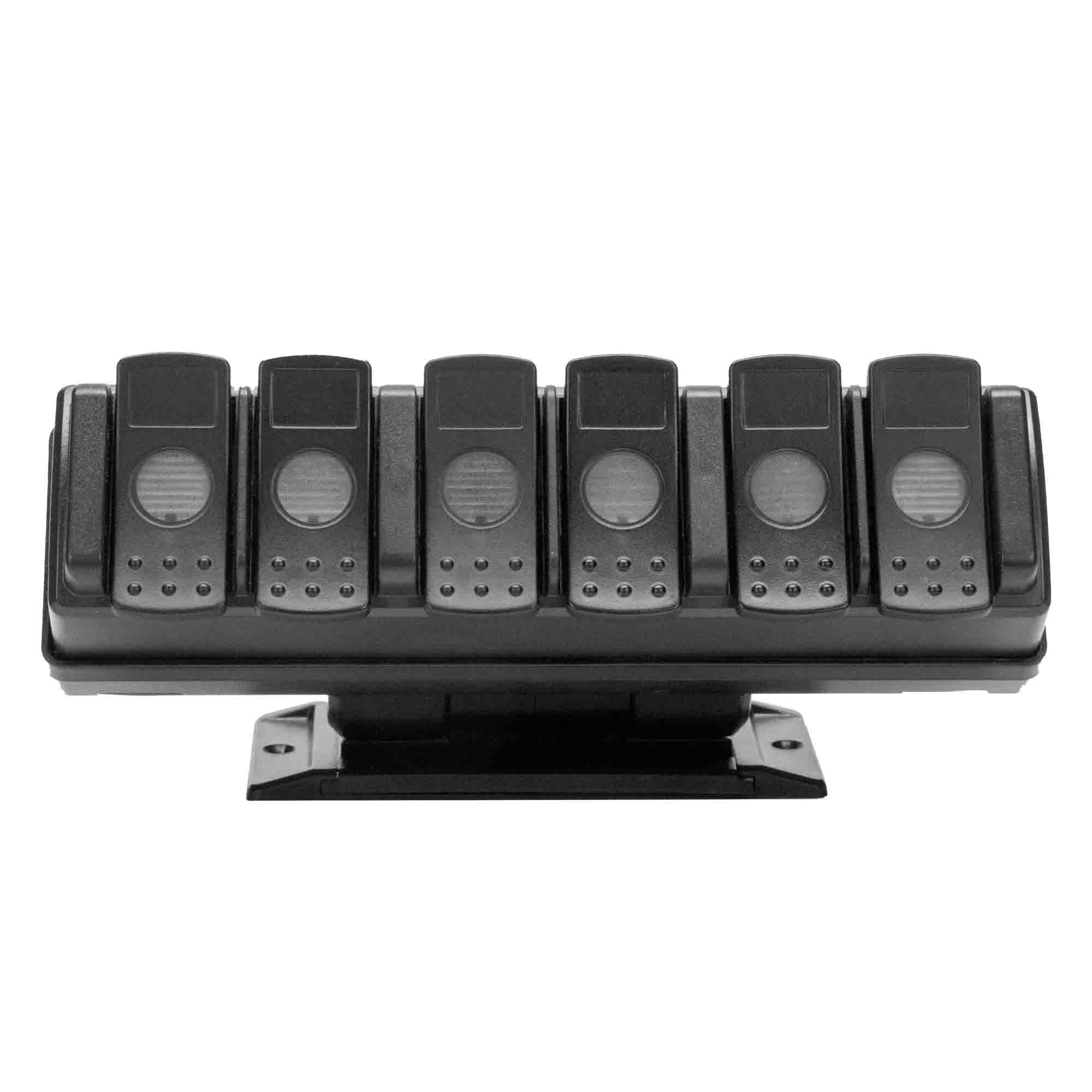 TRIGGER 6 SHOOTER Universal Pedestal Mount、mySite、nflplayoffbracketp