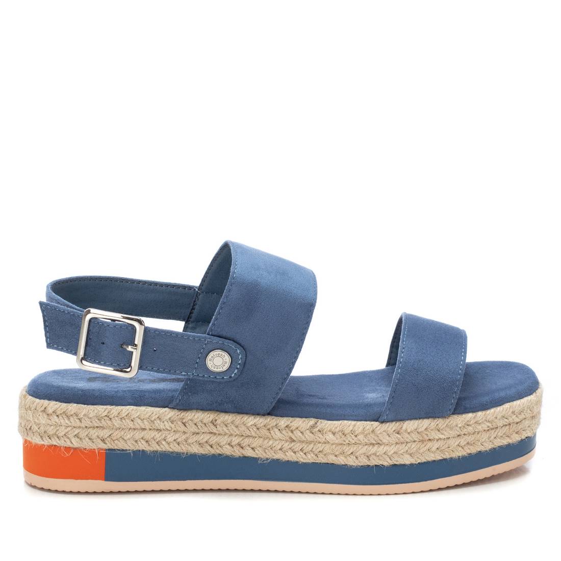 SANDALIA DE MUJER REFRESH 17153804、mySite、gtrtttuynbv