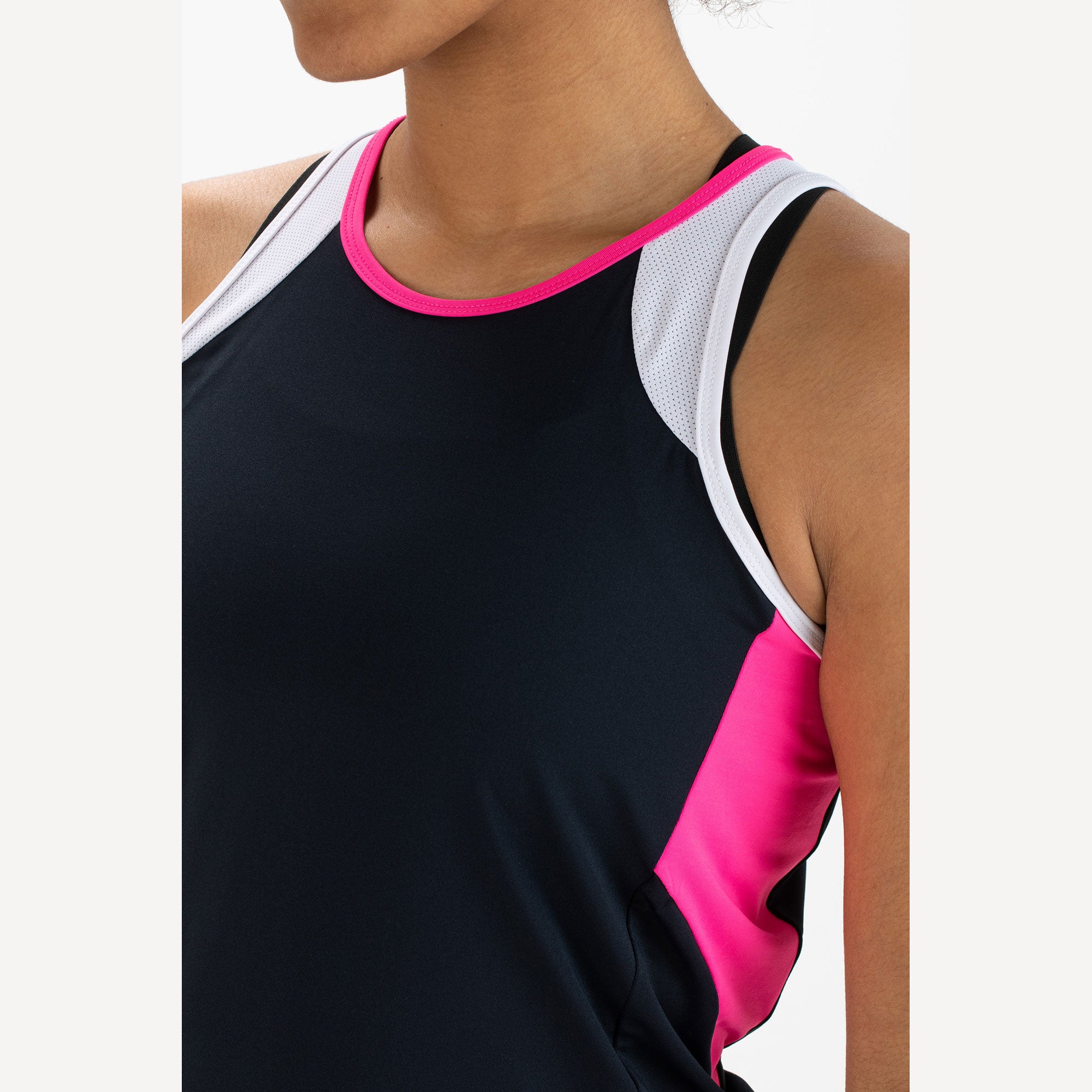 Sjeng Sports Fantasia Women's Tennis Tank