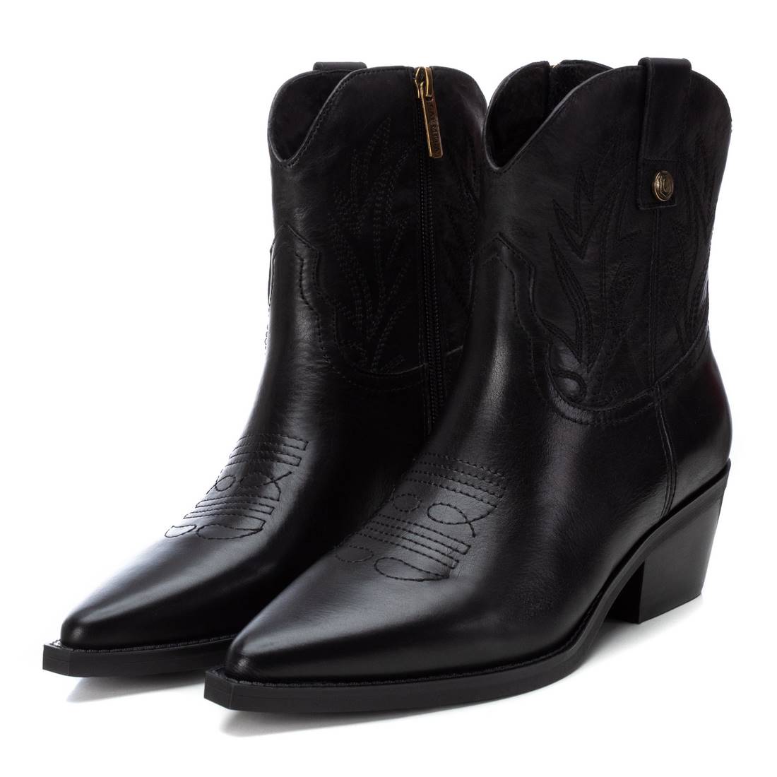 BOTÍN DE MUJER CARMELA 16189001、mySite、gtrtttuynbv