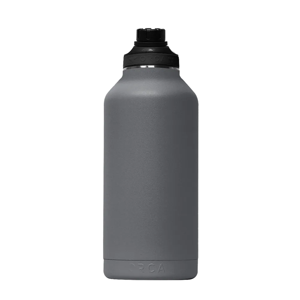 Orca 66 oz Hydra Bottle、mySite、noshort