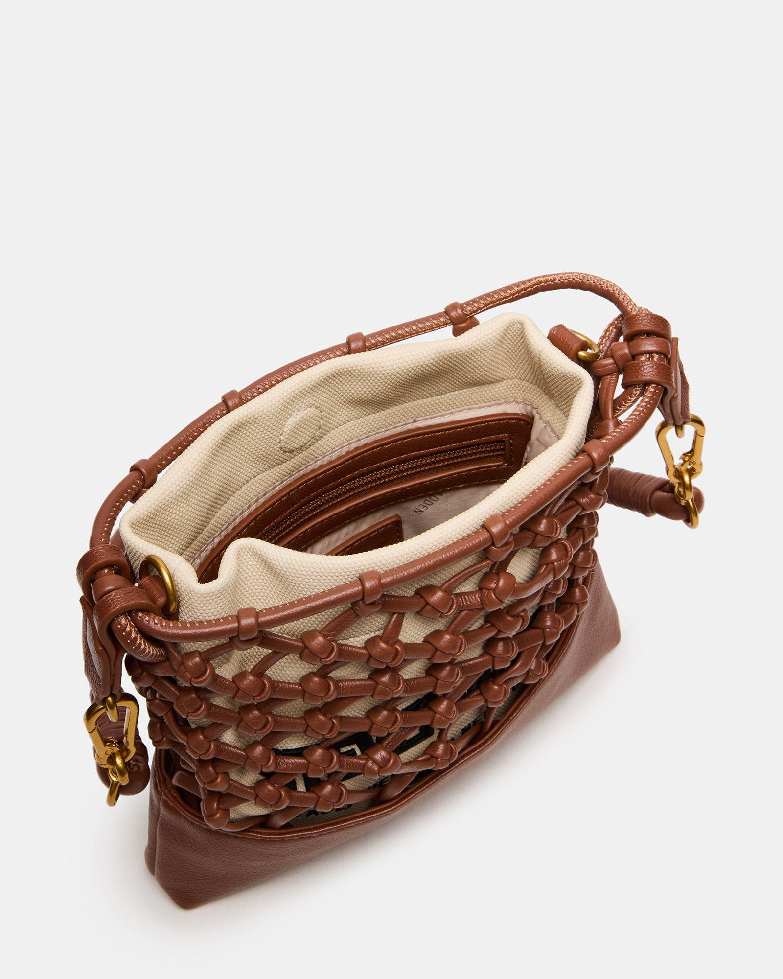 ARDA BAG COGNAC MULTI、mySite、gtrtttuynbv