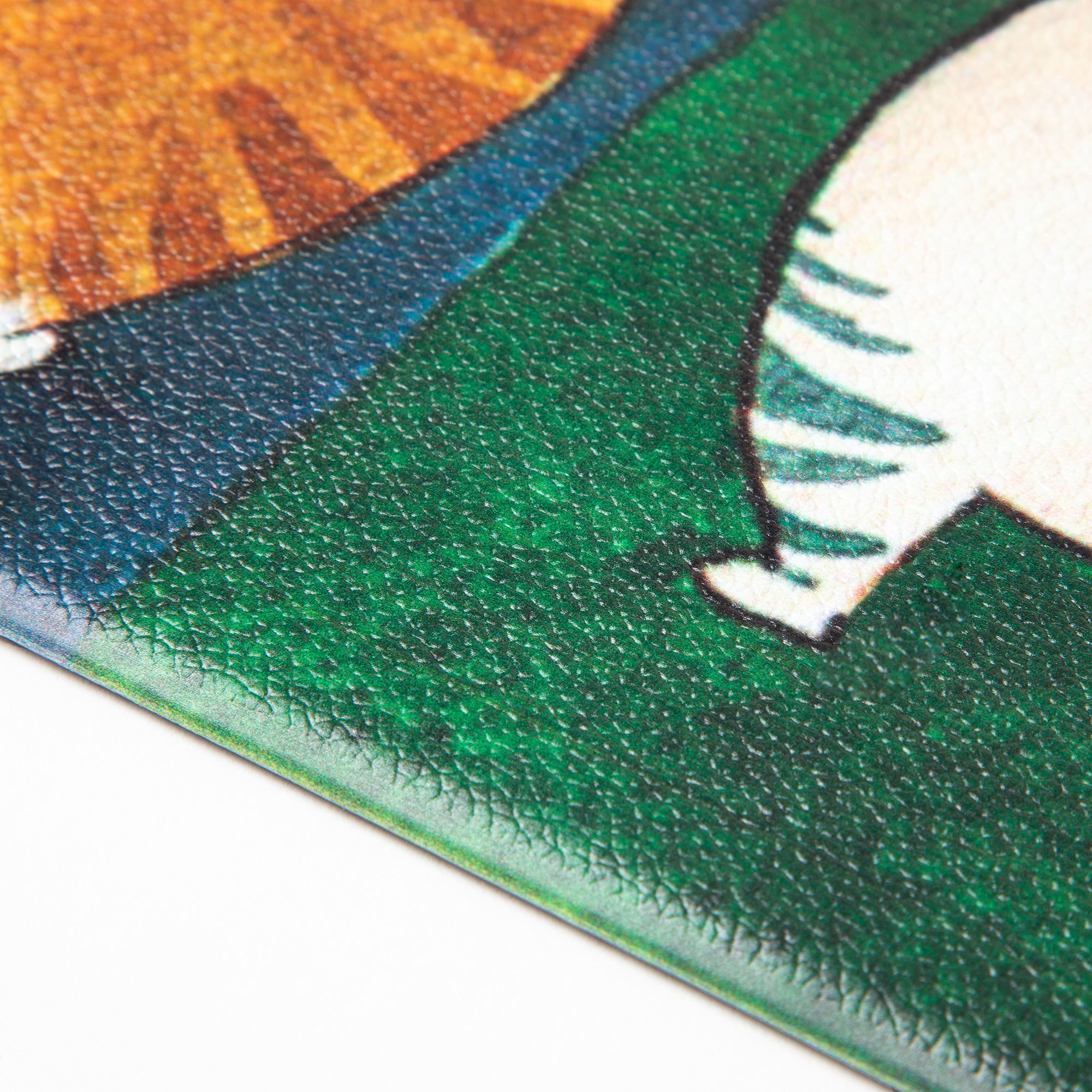 Cute Behinds Floor Mat、mySite、camillekostekn