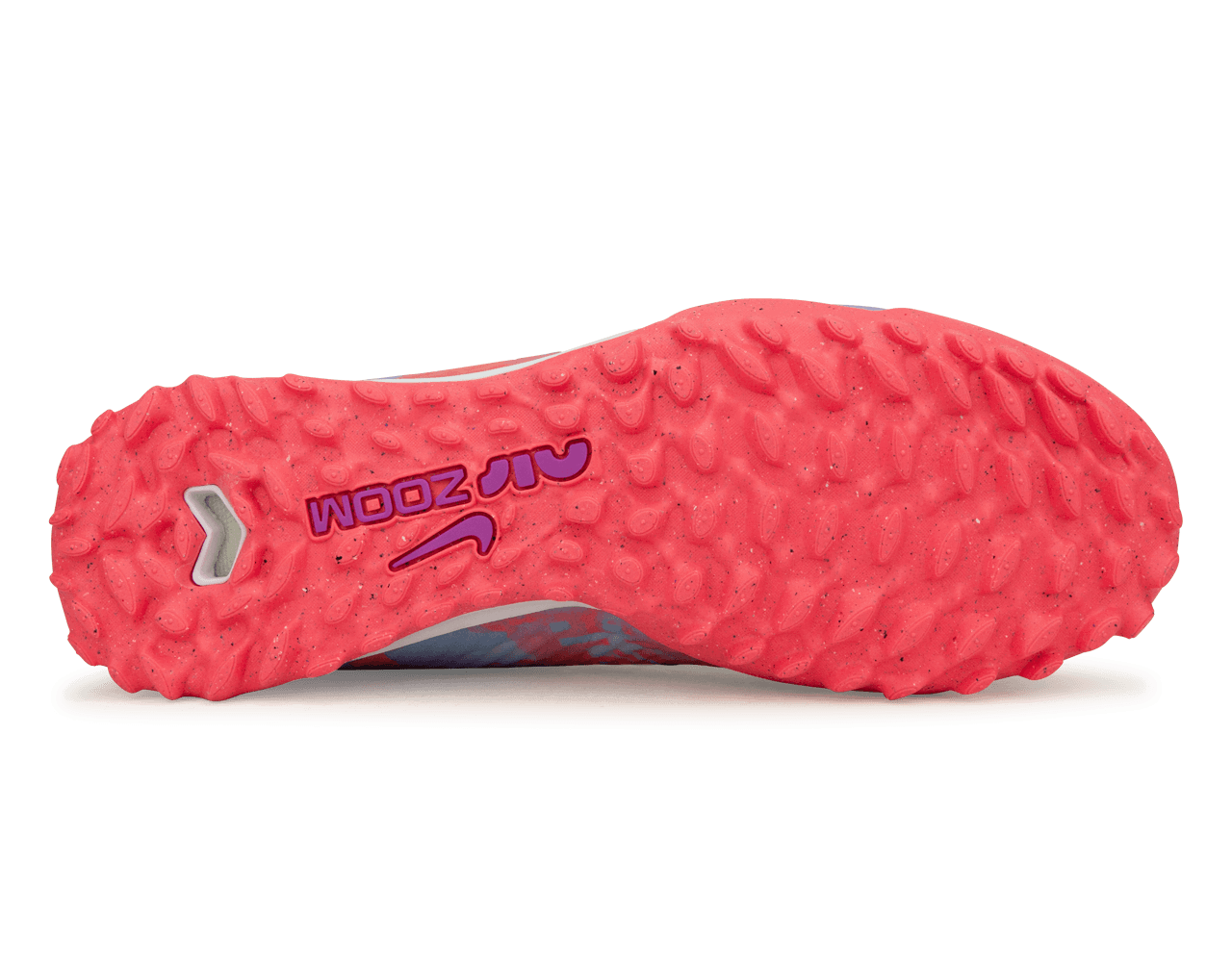 Nike Men's Zoom Mercurial Superfly 9 Academy MDS TF Cobalt Bliss/Black、mySite、noshort