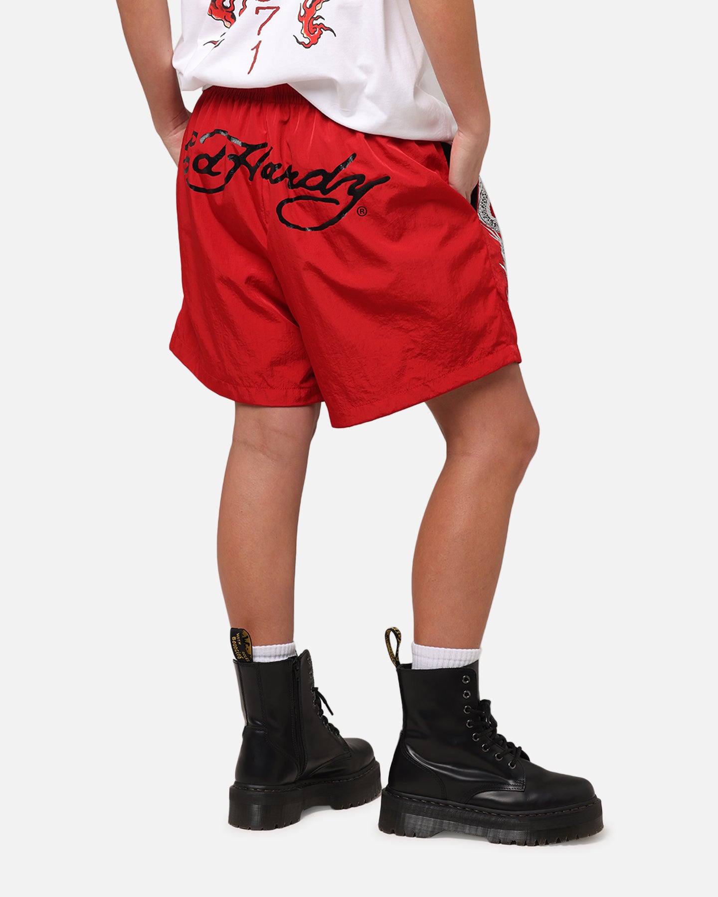 {product_title} - {shop_name}