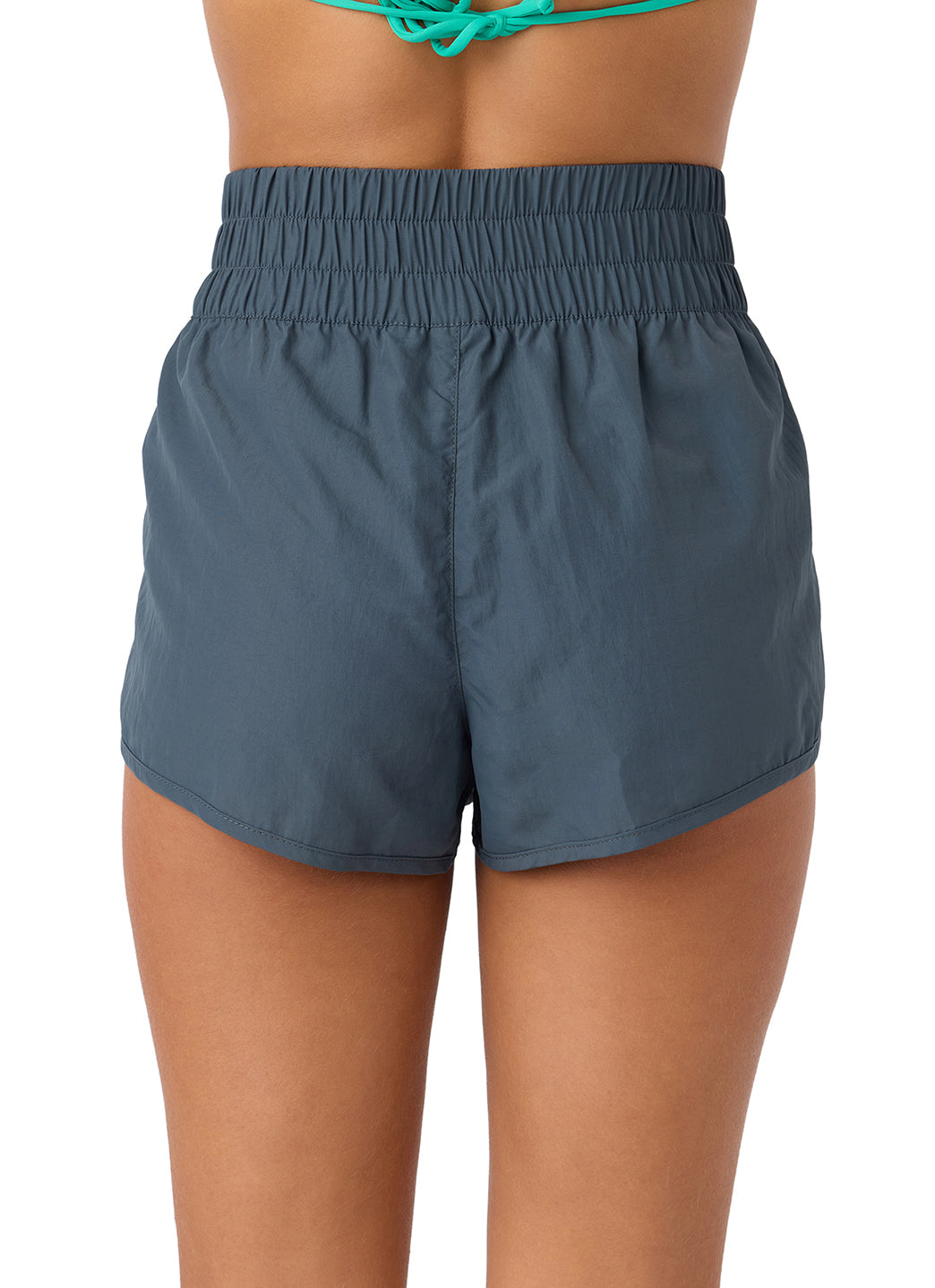 O'Neill Women's Backbay 2 Boardshorts、mySite、noshort