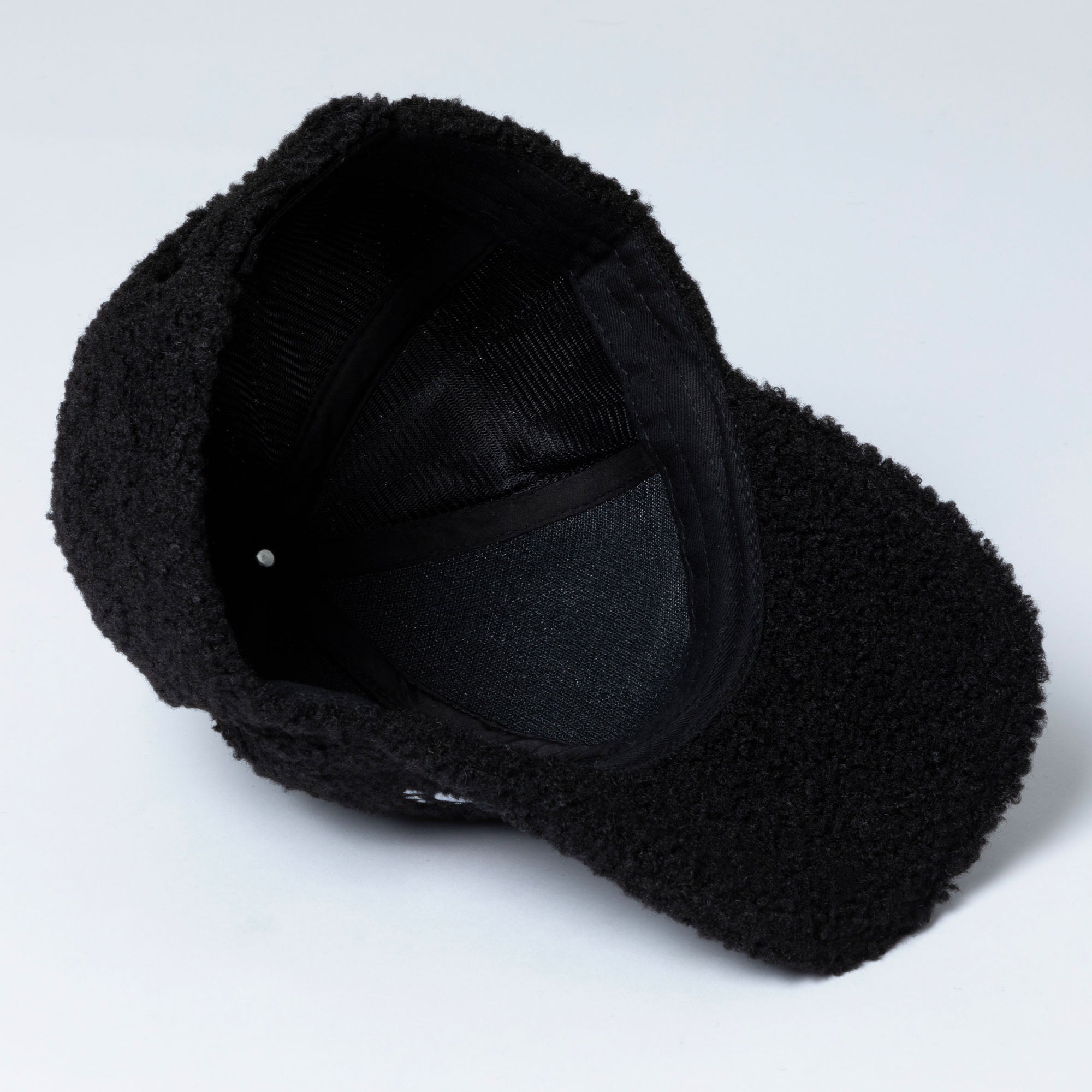 Paw & Heart Warm Baseball Hat、mySite、camillekostekn