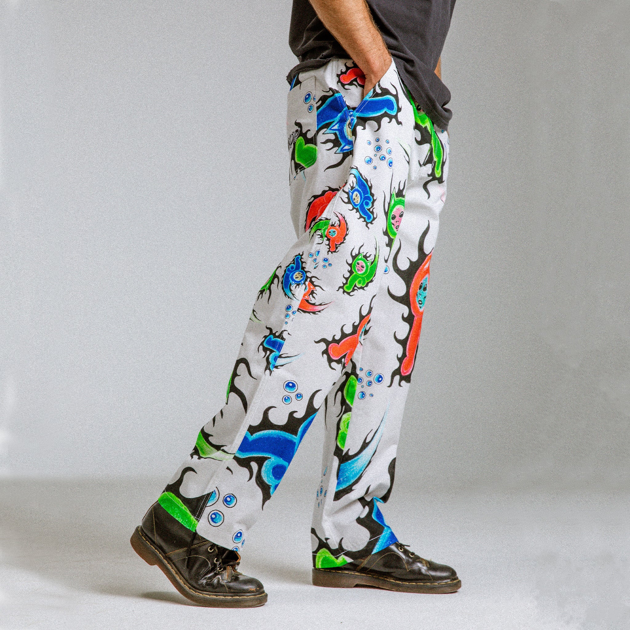 {product_title} - {shop_name}