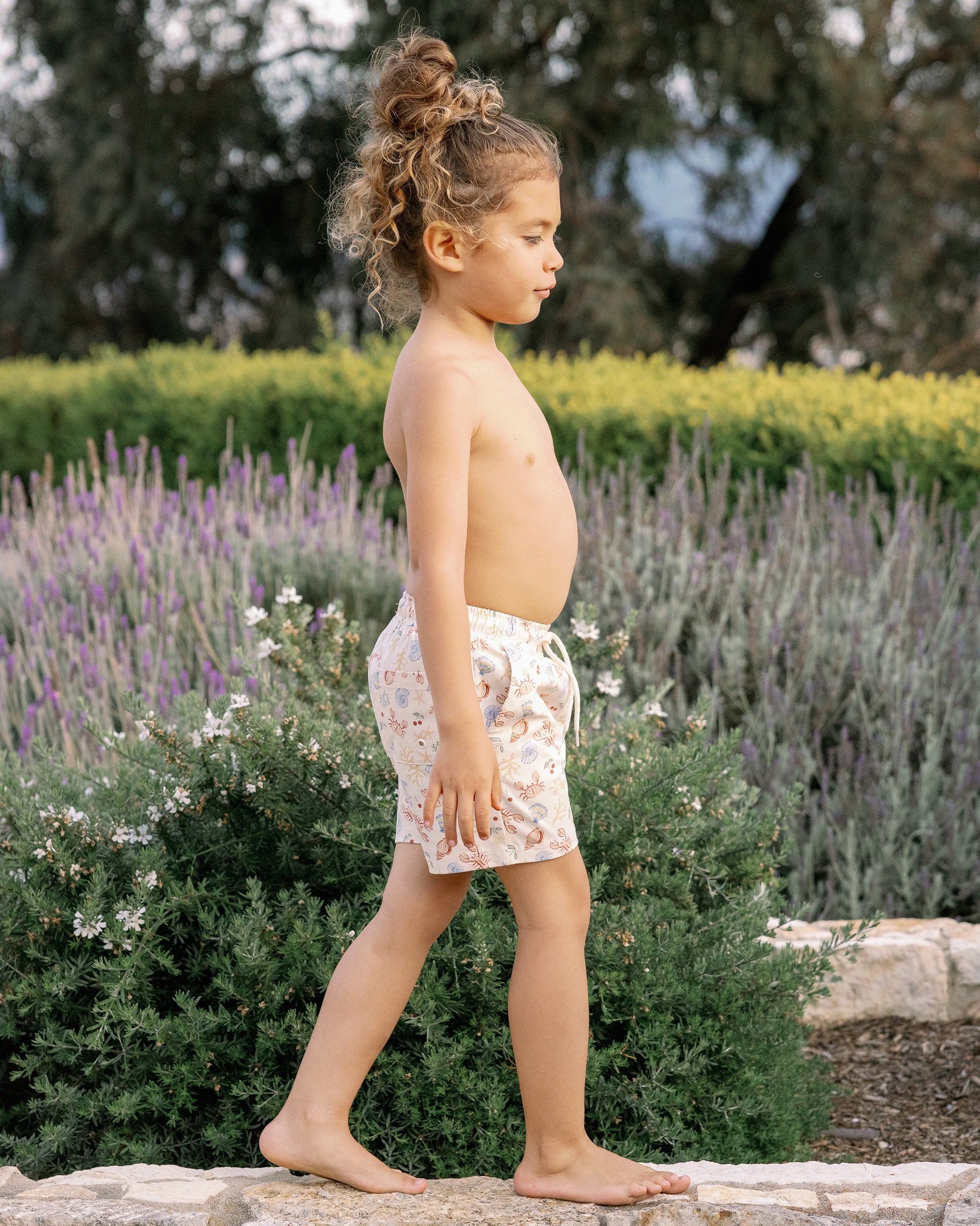  Boardshort || Nautical、mySite、layawaytickets