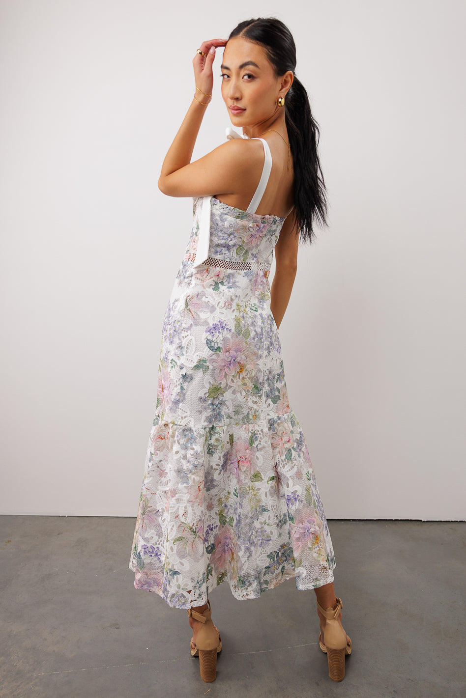 {product_title} - {shop_name}