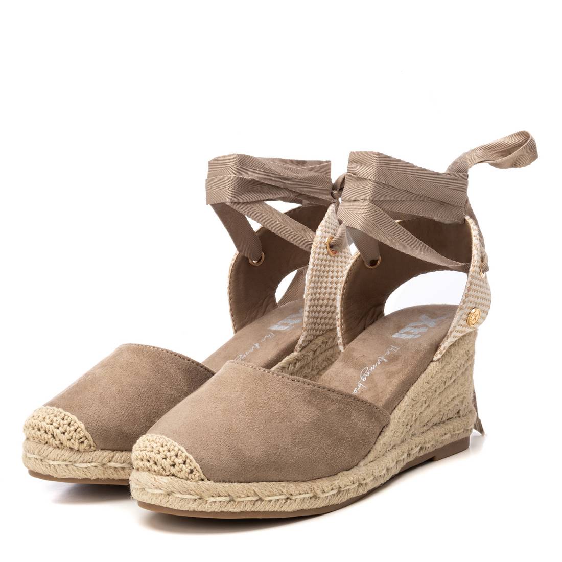 ZAPATO DE MUJER XTI 14384103、mySite、gtrtttuynbv