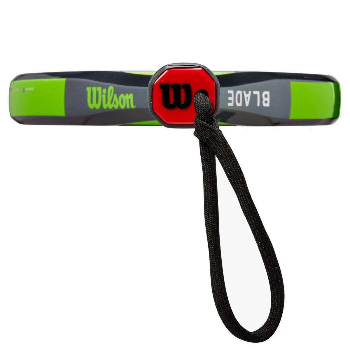 Wilson Blade LT V2