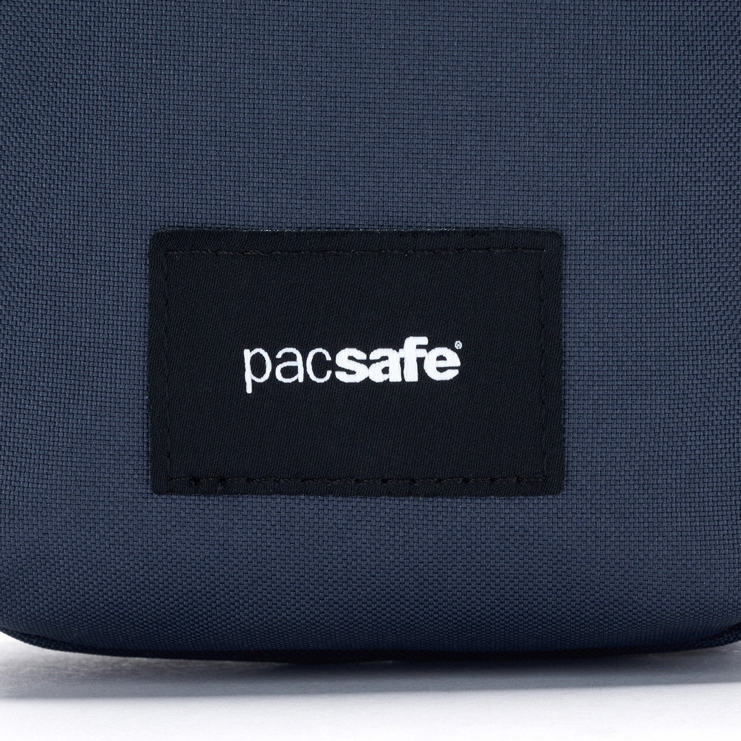 Pacsafe® GO anti-theft micro crossbody、mySite、garagedoors4me