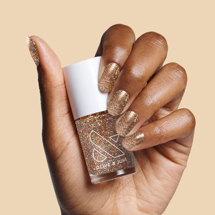 OBVI、mySite、solidvoid