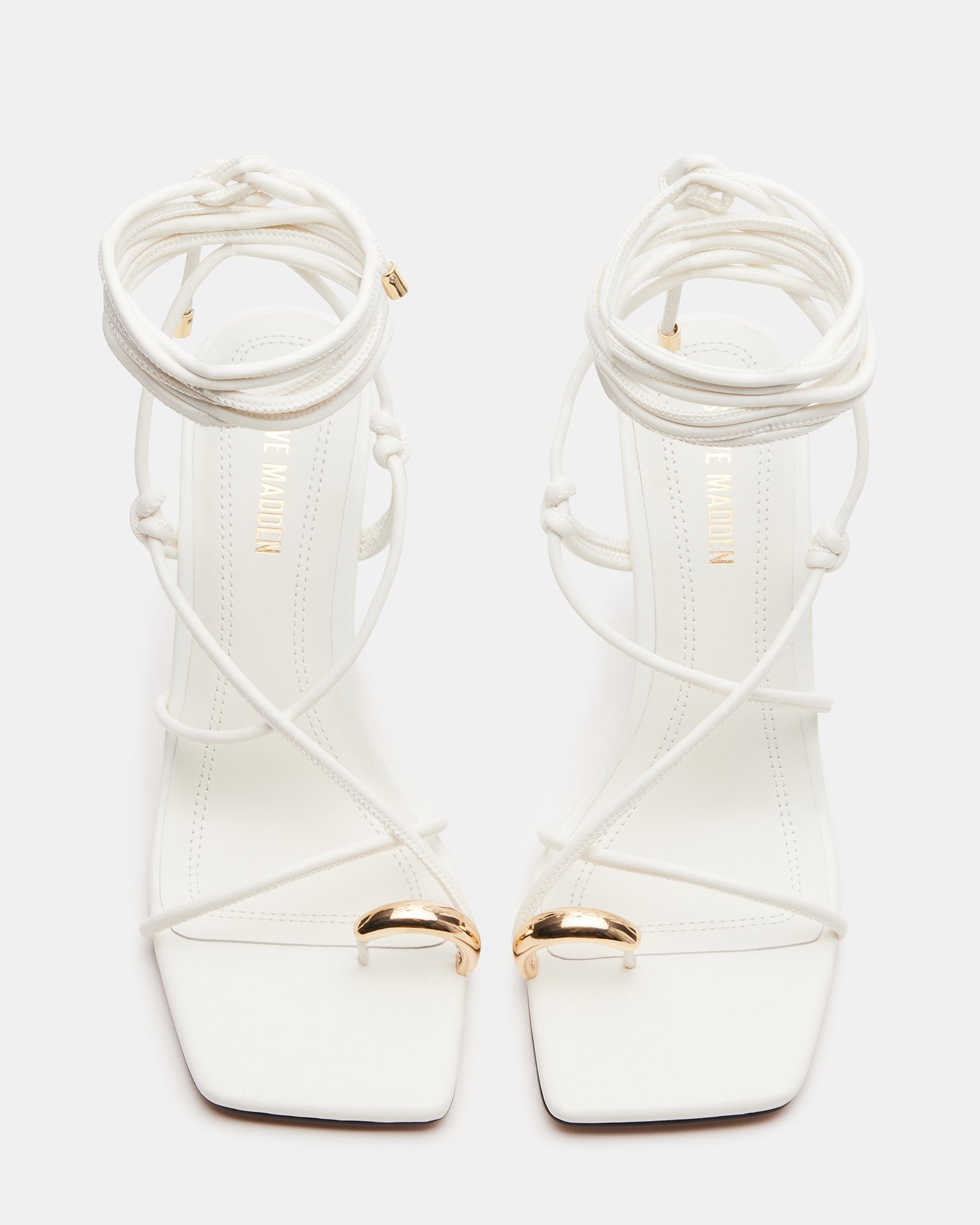 KARMA WHITE - SM REBOOTED、mySite、gtrtttuynbv