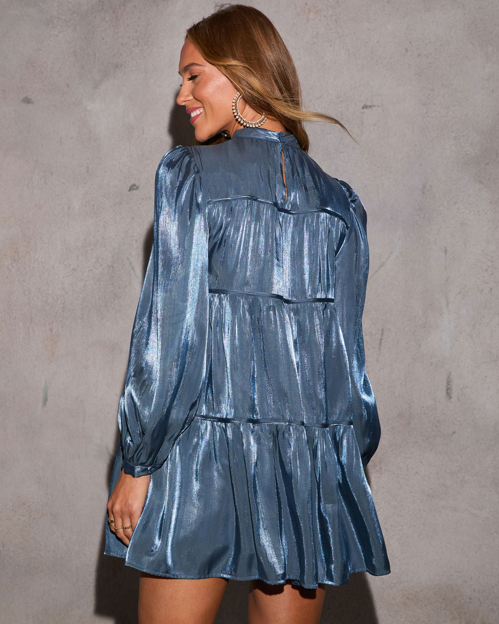 {product_title} - {shop_name}