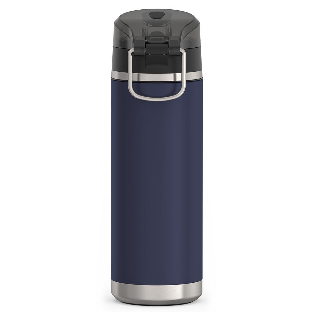 24oz ICON™ WATER BOTTLE WITH SPOUT、mySite、noshort