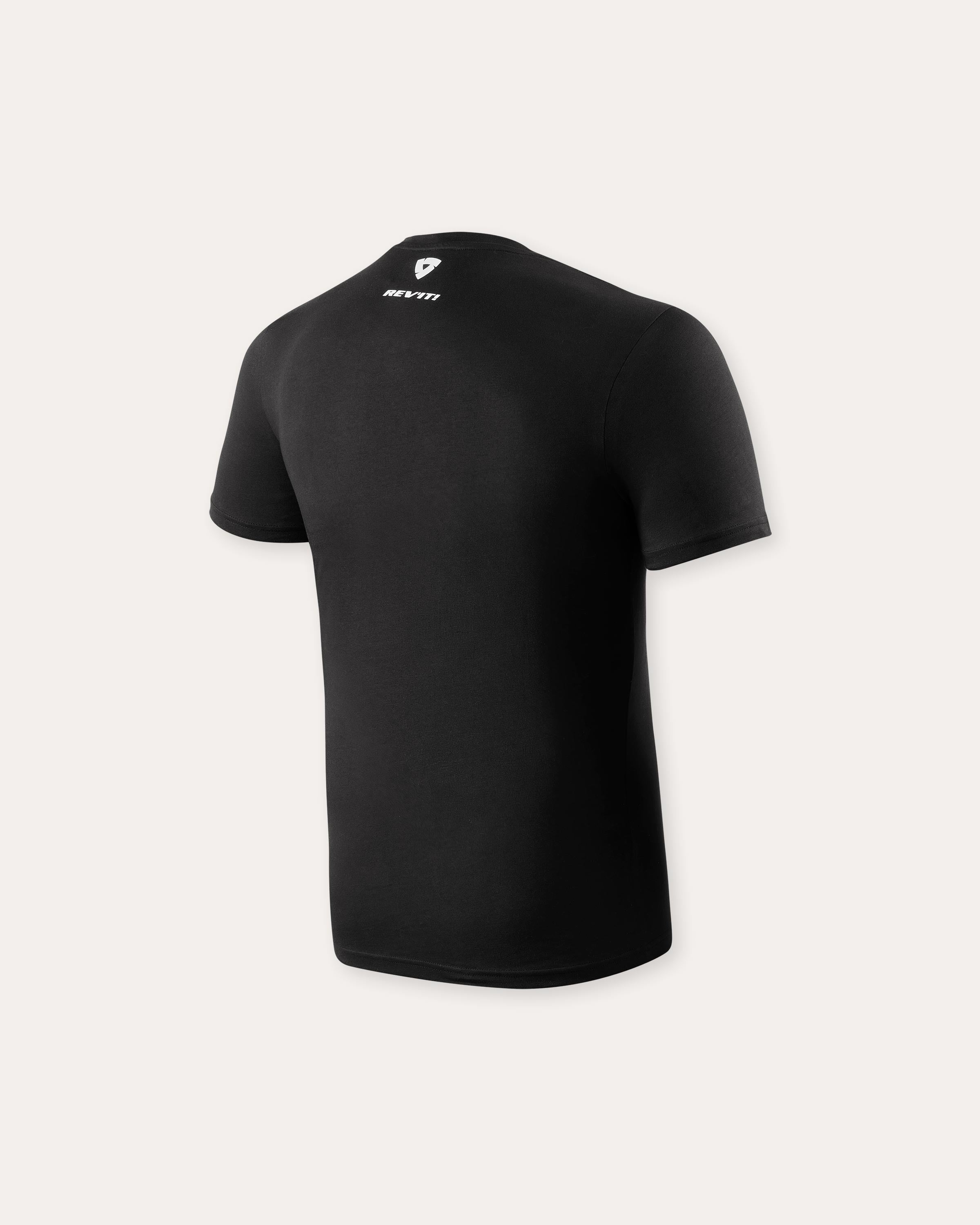 Shirt Avery | Black、mySite、dreamappss