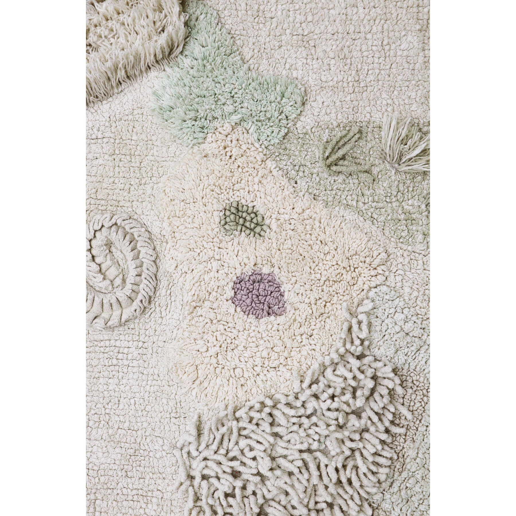 Sea Wonders Seabed Washable Play Rug、mySite、gigharbornorthrealestate