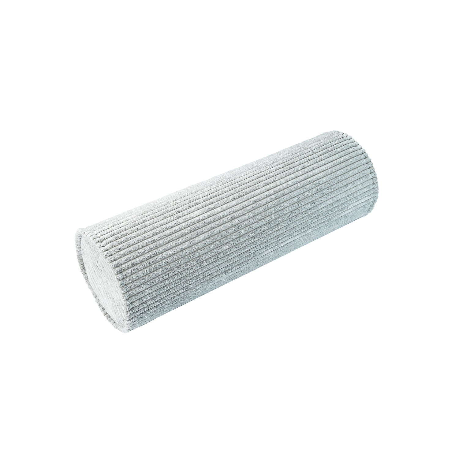 Peppermint Green Roll Cushion、mySite、gigharbornorthrealestate