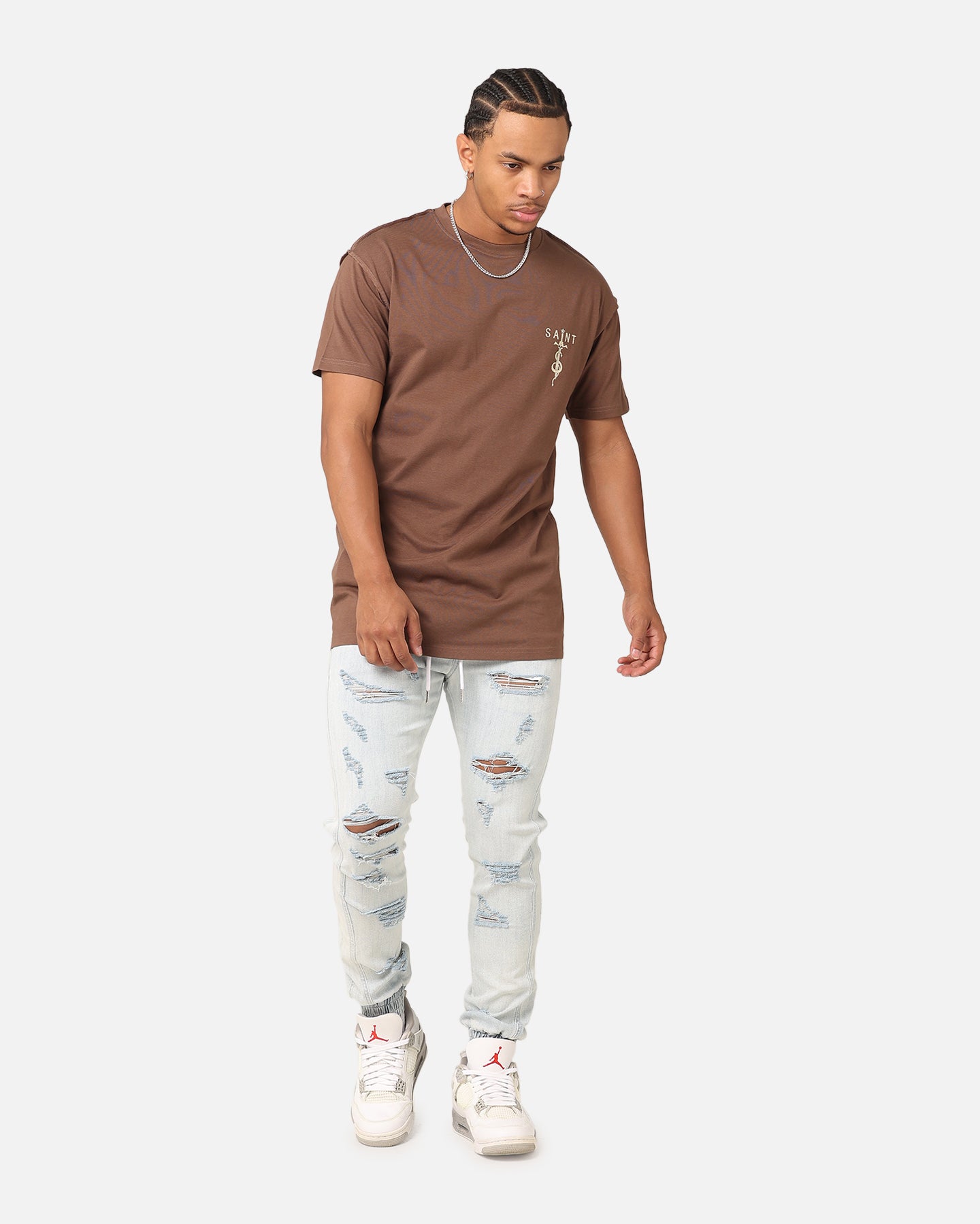 {product_title} - {shop_name}