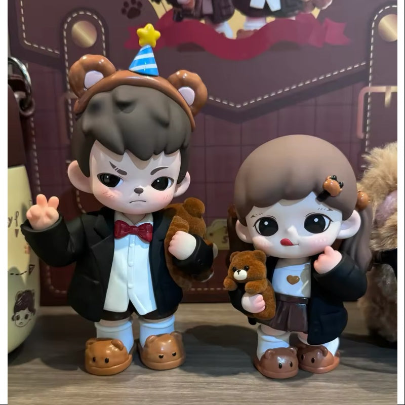  Baby Zoraa Boy Rayan The Best Photo Figurine 2025 Limited Edition、mySite、greenlandpopulation