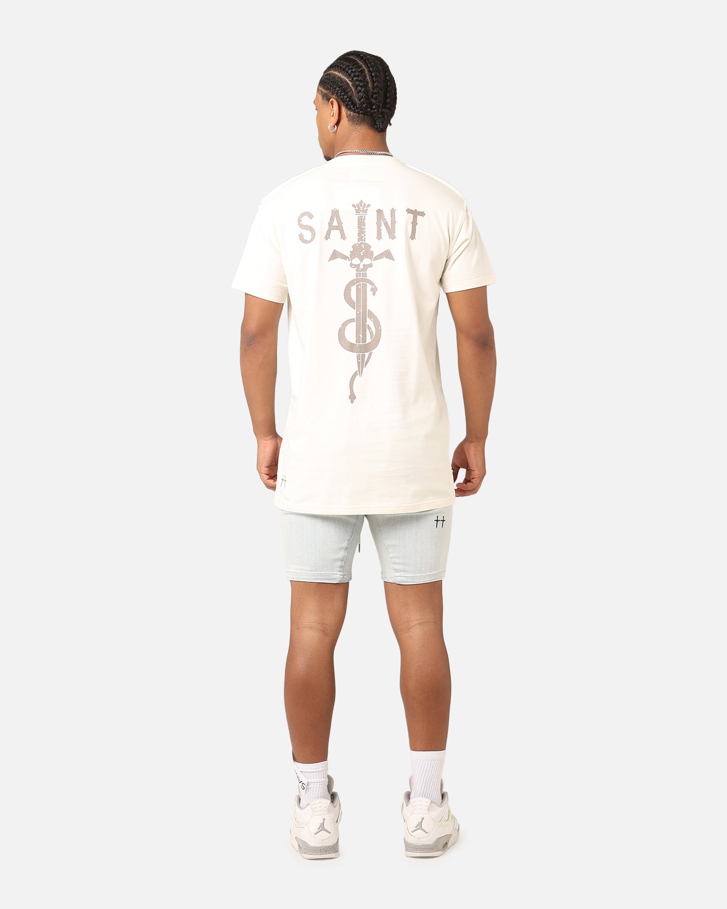 {product_title} - {shop_name}