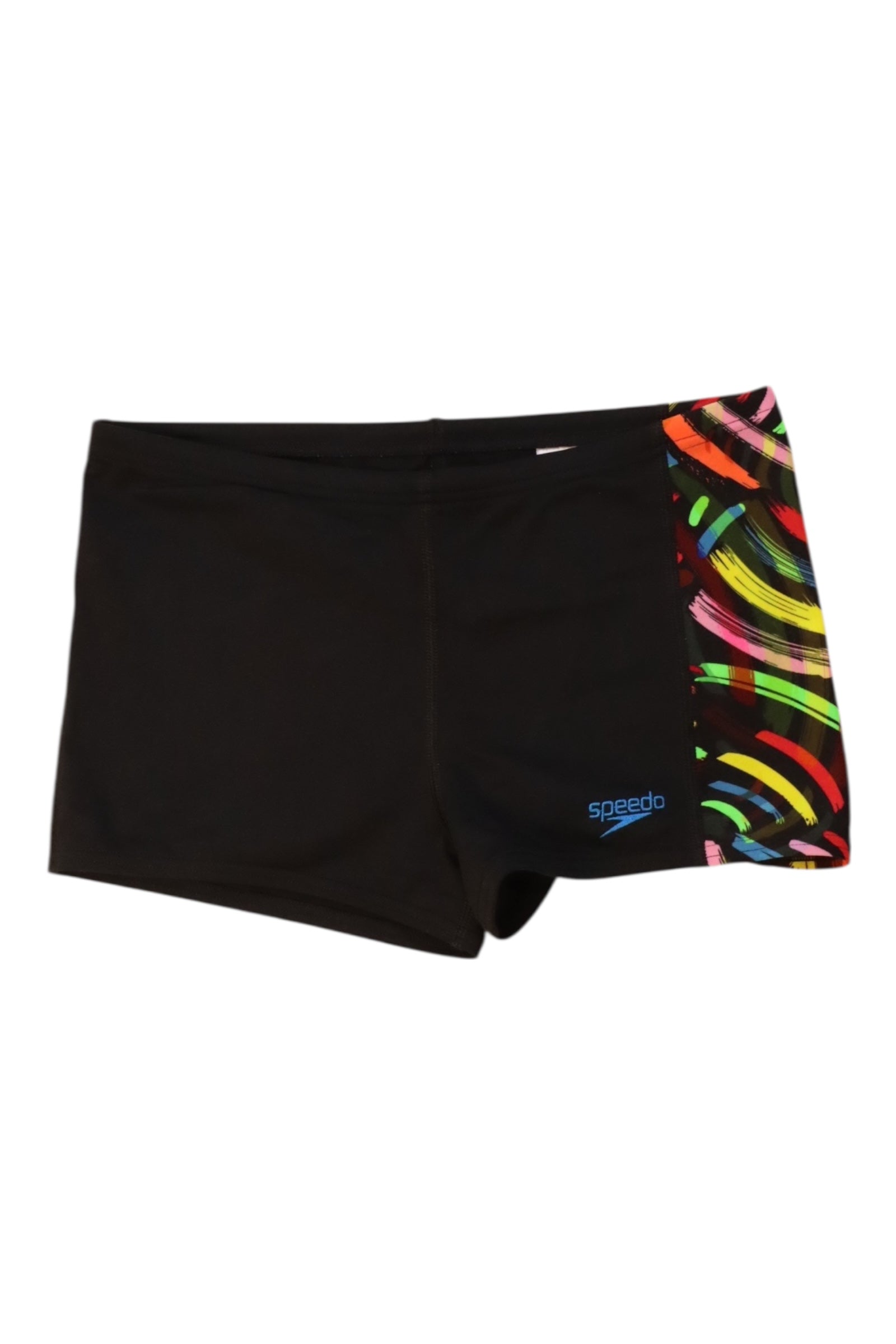 Speedo Swim Trunks 11-12Y、mySite、g9winljtr