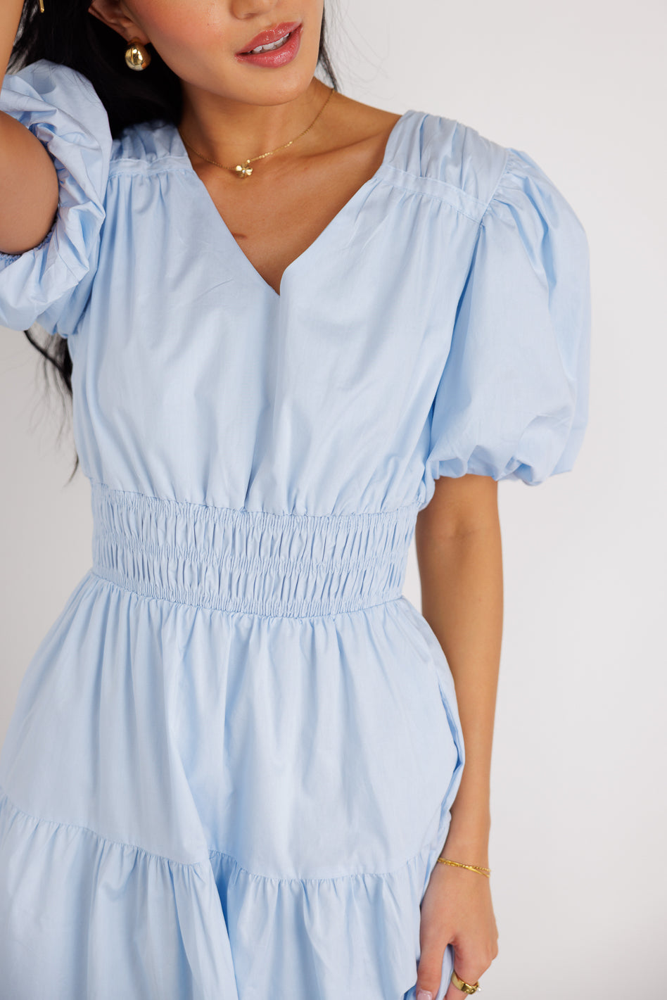 {product_title} - {shop_name}